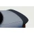 1999-2002 Nissan Silvia S15 D1 Sport Rear Wing Spoiler - 1 Piece - image 3
