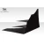 1989-1994 Nissan S13 Silvia D1 Accessory - image 6