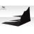1989-1994 Nissan S13 Silvia D1 Accessory - image 5