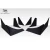 1989-1994 Nissan S13 Silvia D1 Accessory - image 11