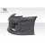 2004-2005 Subaru Impreza C-Speed 2 Front Bumper - image 26