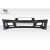 2004-2005 Subaru Impreza C-Speed 2 Front Bumper - image 30
