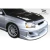 2004-2005 Subaru Impreza C-Speed 2 Front Bumper - image 17