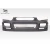 2004-2005 Subaru Impreza C-Speed 2 Front Bumper - image 20