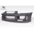 2004-2005 Subaru Impreza C-Speed 2 Front Bumper - image 22