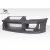 2004-2005 Subaru Impreza C-Speed 2 Front Bumper - image 23