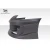 2004-2005 Subaru Impreza C-Speed 2 Front Bumper - image 27