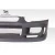 2004-2005 Subaru Impreza C-Speed 2 Front Bumper - image 29