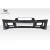 2004-2005 Subaru Impreza C-Speed 2 Front Bumper - image 31