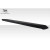 1989-1994 Nissan Skyline R32 2DR Duraflex D1 Sport Rear Wing Spoiler - 1 Piece - image 3