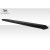 1989-1994 Nissan Skyline R32 2DR D1 Sport Rear Wing Spoiler - 1 Piece (S) - image 3