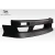 1989-1994 Nissan Silvia S13 D1 Sport V3 Front Bumper - 1 Piece - image 11