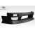 1989-1994 Nissan Silvia S13 D1 Sport V3 Front Bumper - 1 Piece - image 6