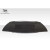1989-1994 Nissan Skyline R32 Duraflex D1 Hood - 1 Piece - image 5