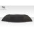 1989-1994 Nissan Skyline R32 D1 Hood - 1 Piece - image 5