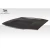 1989-1994 Nissan Skyline R32 D1 Hood - 1 Piece - image 7