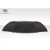 1989-1994 Nissan Skyline R32 D1 Hood - 1 Piece - image 8