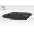 1989-1994 Nissan Skyline D1 Hood - image 4