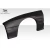 1986-1991 Mazda RX7 D1 Fender - image 14