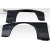 1986-1991 Mazda RX7 D1 Fender - image 4