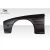 1986-1991 Mazda RX7 D1 Fender - image 6