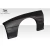 1986-1991 Mazda RX7 D1 Fender - image 6