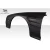 1986-1991 Mazda RX7 D1 Fender - image 13