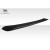 1989-1994 Nissan 240SX S13 2DR Duraflex D1 Sport Rear Wing Spoiler - 1 Piece - image 6