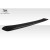 1989-1994 Nissan 240SX S13 2DR Duraflex D1 Sport Rear Wing Spoiler - 1 Piece - image 10