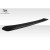 1989-1994 Nissan 240SX S13 2DR D1 Sport Rear Wing Spoiler - 1 Piece - image 10