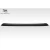 1989-1994 Nissan 240SX D1 Rear Wing - image 7