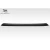 1989-1994 Nissan 240SX D1 Rear Wing - image 6