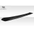 1989-1994 Nissan 240SX D1 Rear Wing - image 14