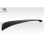 1989-1994 Nissan 240SX D1 Rear Wing - image 6