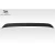 1989-1994 Nissan 240SX D1 Rear Wing - image 10