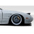 1986-1991 Mazda RX-7 D1 Sport 30MM Front Fenders - 2 Piece - image 1