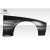 1986-1991 Mazda RX-7 D1 Sport 30MM Front Fenders - 2 Piece - image 8