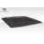 1984-1987 Toyota Corolla D1 Hood - image 7