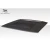 1984-1987 Toyota Corolla D1 Hood - image 9