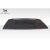 1984-1987 Toyota Corolla D1 Hood - image 6