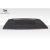 1984-1987 Toyota Corolla D1 Hood - image 5