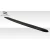 1989-1994 Nissan 240SX S13 HB D1 Sport Rear Wing Spoiler - 1 Piece - image 4