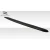 1989-1994 Nissan 240SX S13 HB D1 Sport Rear Wing Spoiler - 1 Piece - image 7
