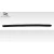 1989-1994 Nissan 240SX D1 Rear Wing - image 3