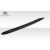 1989-1994 Nissan 240SX S13 HB D1 Sport Rear Wing Spoiler - 1 Piece - image 8