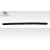 1989-1994 Nissan 240SX S13 HB D1 Sport Rear Wing Spoiler - 1 Piece - image 3