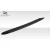 1989-1994 Nissan 240SX S13 HB D1 Sport Rear Wing Spoiler - 1 Piece - image 7