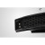 2008-2015 Audi R8 GTS Rear Wing Spoiler - 1 Piece - image 10