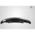 2008-2015 Audi R8 GTS Rear Wing Spoiler - 1 Piece - image 9
