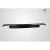 2008-2015 Audi R8 GTS Carbon Fiber Rear Wing - image 20